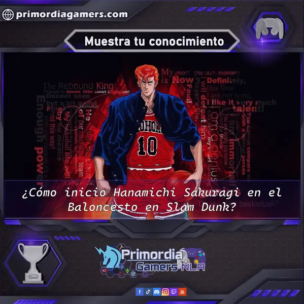 Qzz Gmr (28).webp