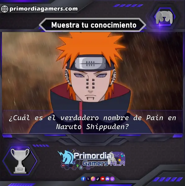 Qzz Gmr (280).webp