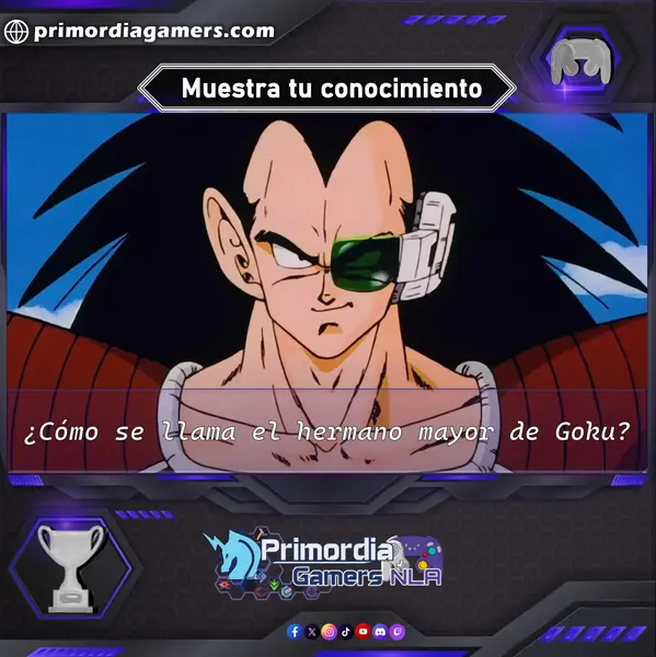 Qzz Gmr (281).webp