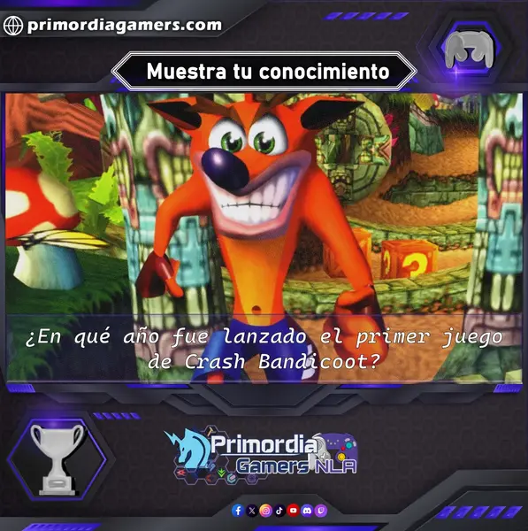 Qzz Gmr (282).webp