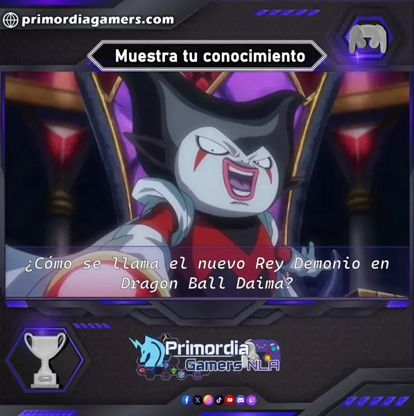 Qzz Gmr (283).webp