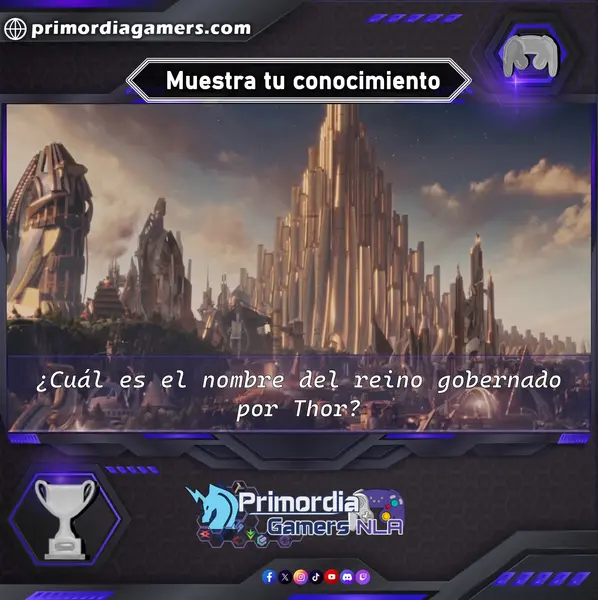 Qzz Gmr (284).webp