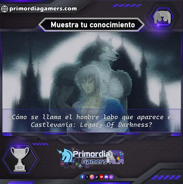 Qzz Gmr (288).webp