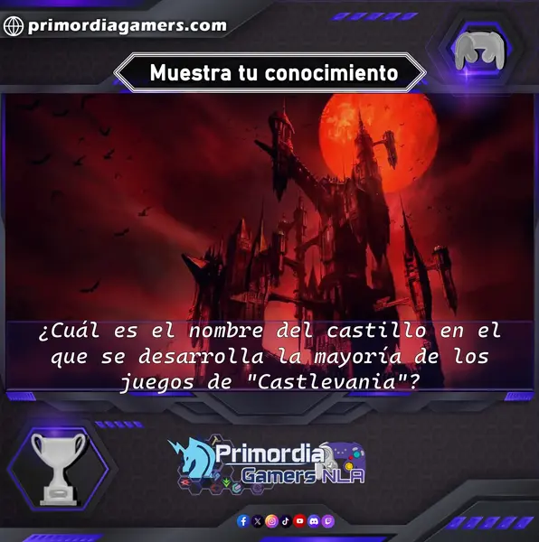 Qzz Gmr (292).webp