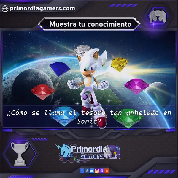 Qzz Gmr (31).webp
