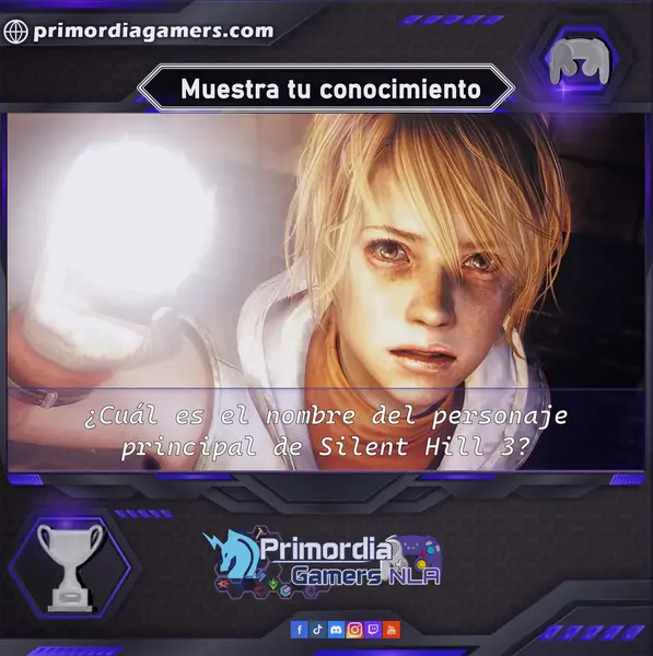 Qzz Gmr (32).webp