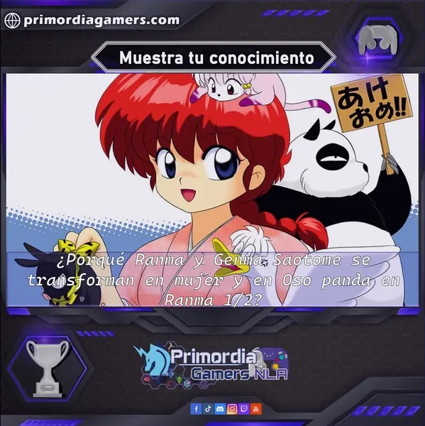 Qzz Gmr (36).webp