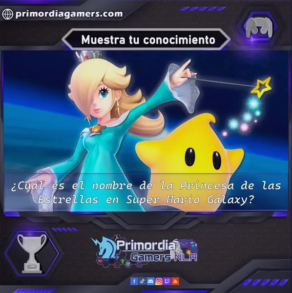 Qzz Gmr (39).webp