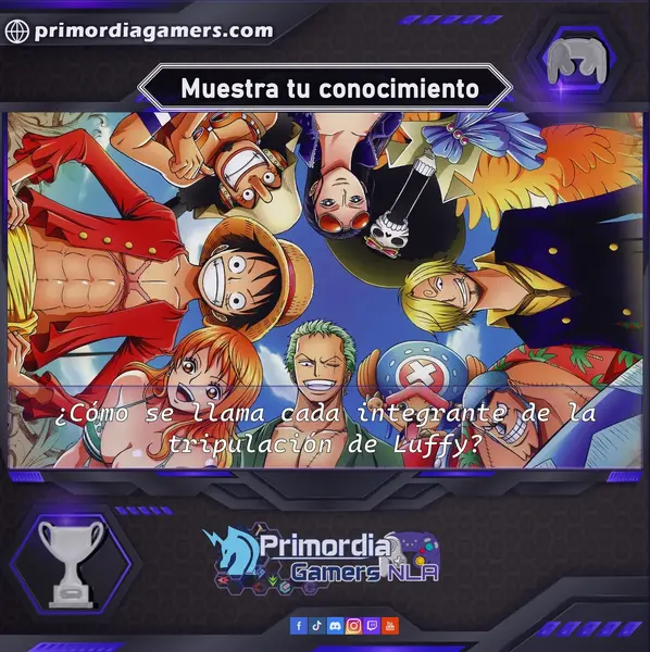 Qzz Gmr (4).webp