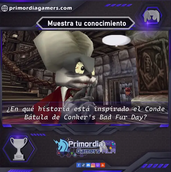 Qzz Gmr (41).webp