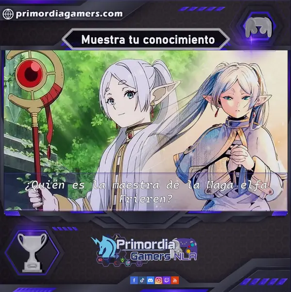 Qzz Gmr (44).webp