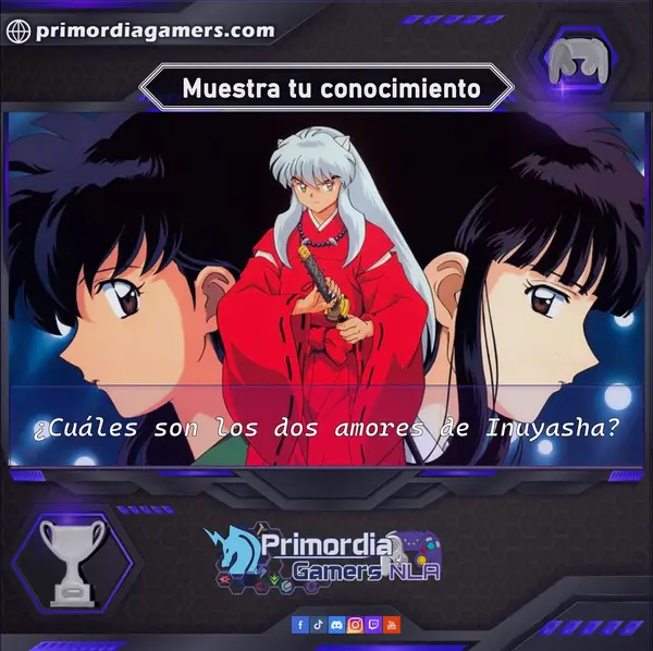 Qzz Gmr (47).webp