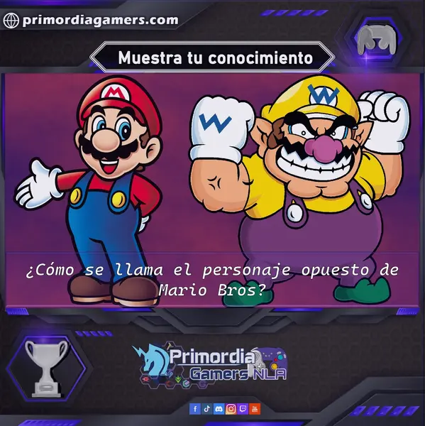 Qzz Gmr (50).webp