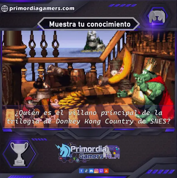Qzz Gmr (53).webp