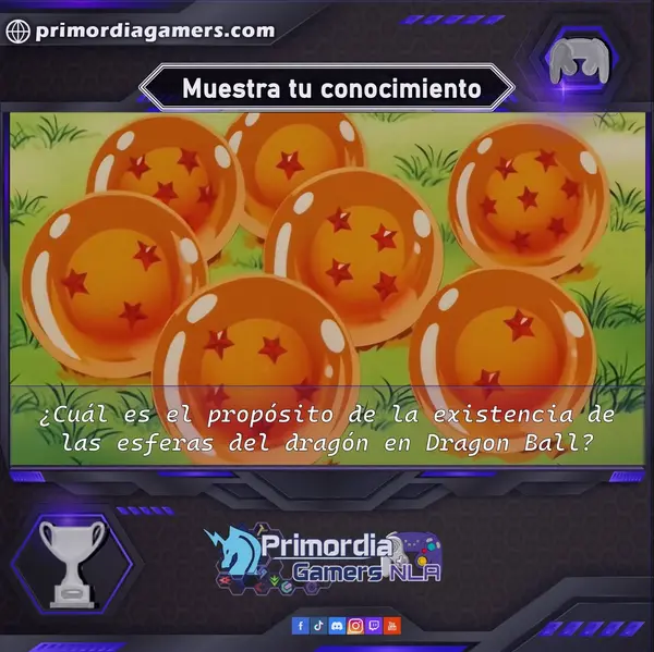 Qzz Gmr (54).webp