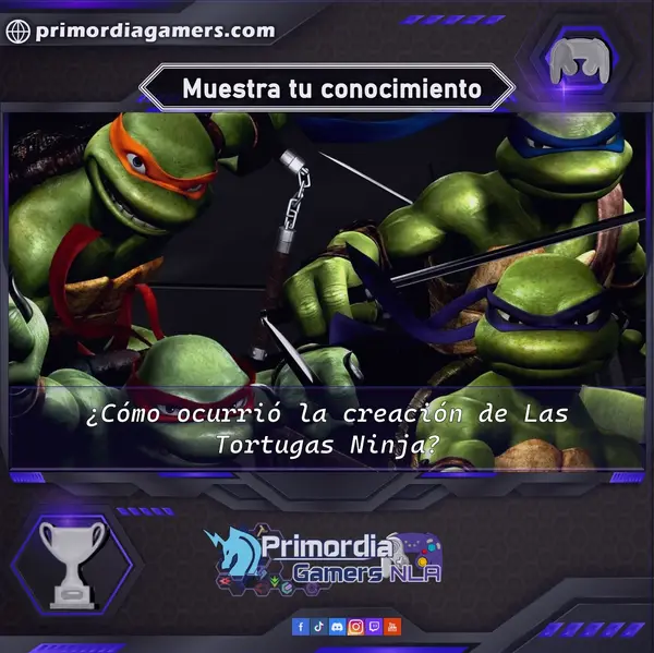 Qzz Gmr (6).webp