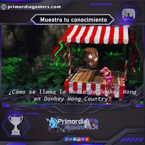 Qzz Gmr (60).webp