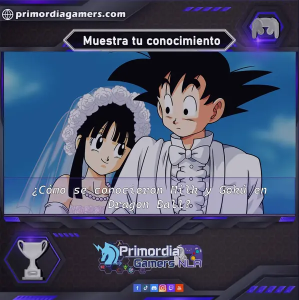 Qzz Gmr (61).webp