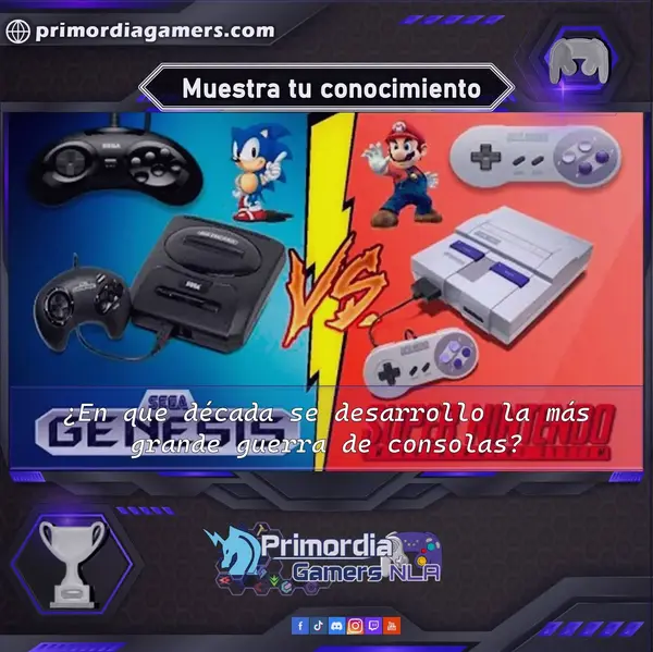 Qzz Gmr (63).webp