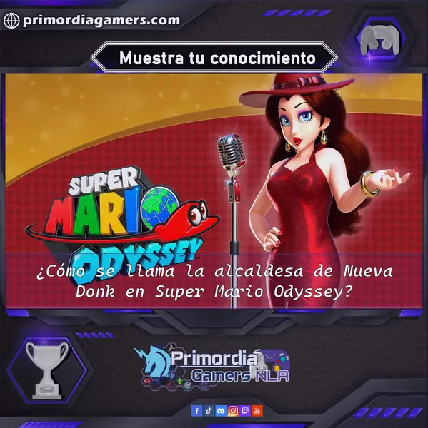 Qzz Gmr (66).webp