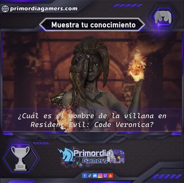 Qzz Gmr (7).webp