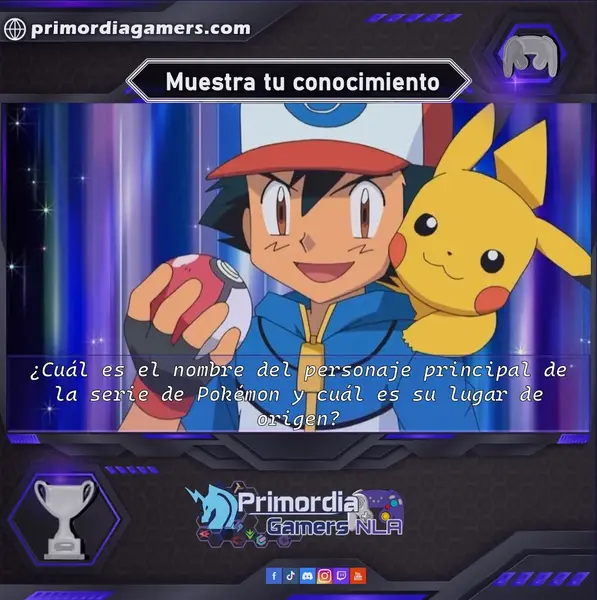 Qzz Gmr (73).webp