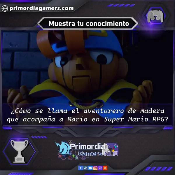 Qzz Gmr (76).webp