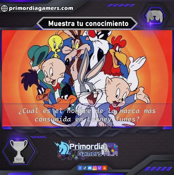 Qzz Gmr (77).webp