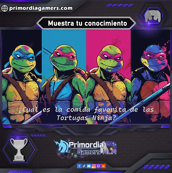 Qzz Gmr (78).webp