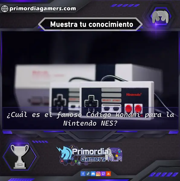 Qzz Gmr (79).webp