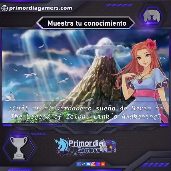Qzz Gmr (8).webp