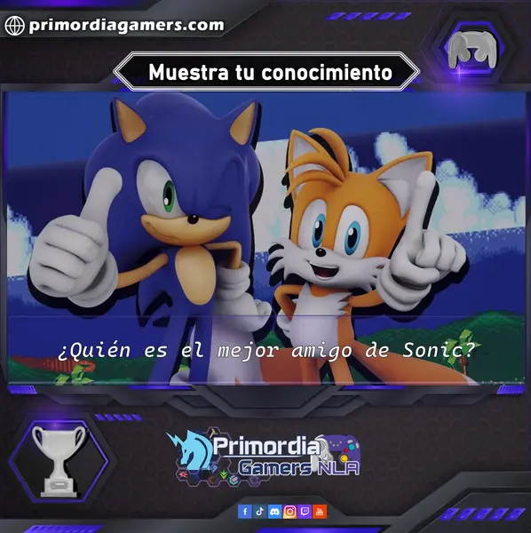 Qzz Gmr (81).webp
