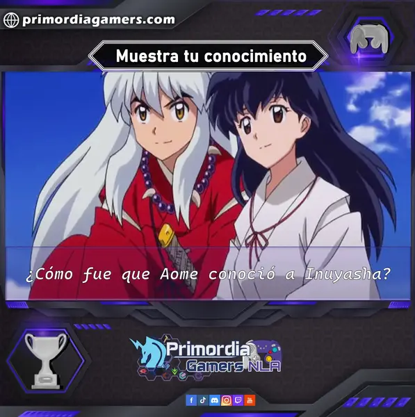 Qzz Gmr (82).webp