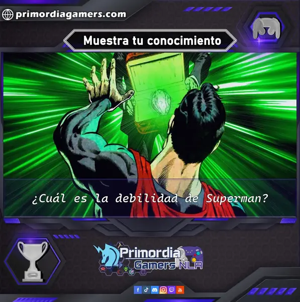Qzz Gmr (83).webp
