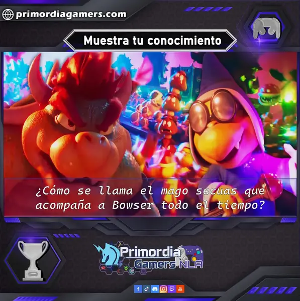 Qzz Gmr (84).webp