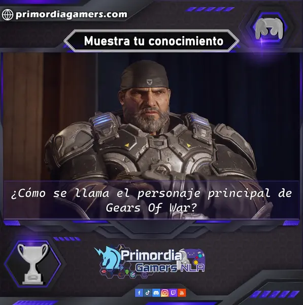 Qzz Gmr (86).webp
