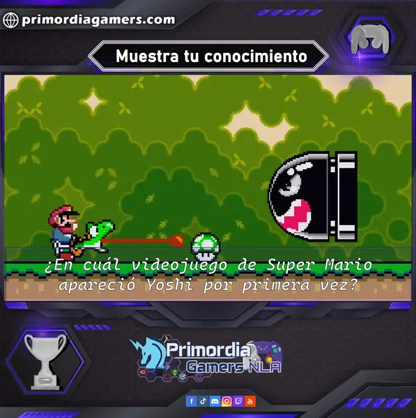 Qzz Gmr (89).webp