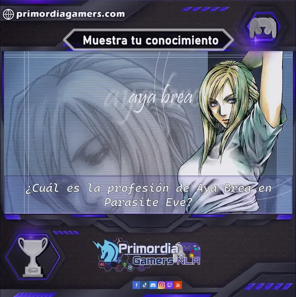 Qzz Gmr (9).webp
