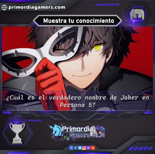 Qzz Gmr (92).webp