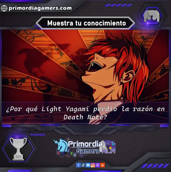 Qzz Gmr (95).webp