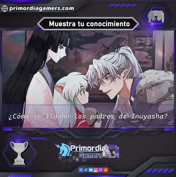 Qzz Gmr (96).webp