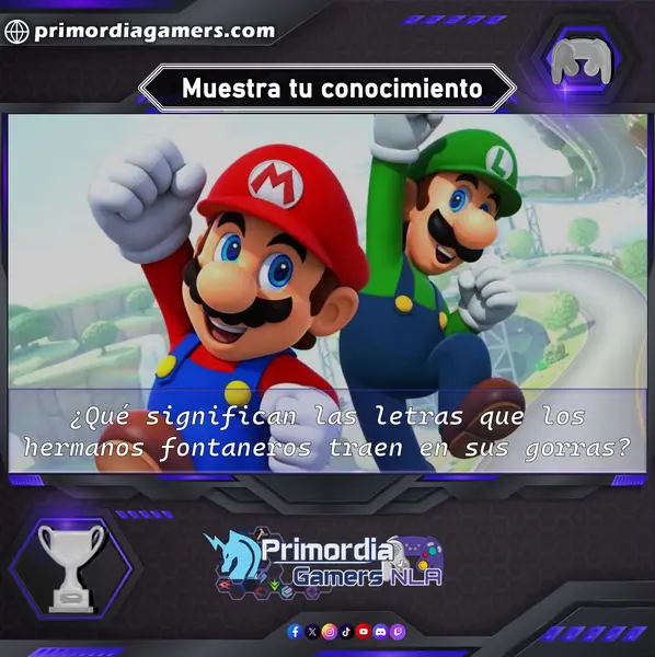 Qzz Gmr (99).webp