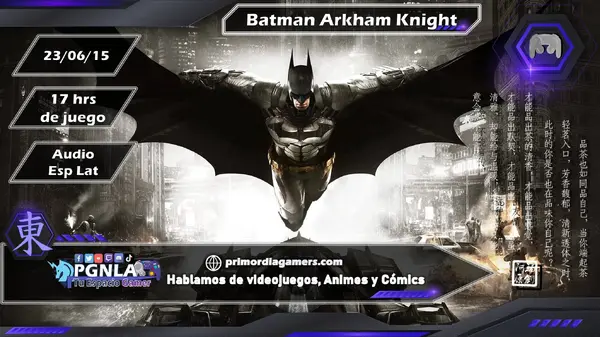 Rcmdn Gmr (10).webp