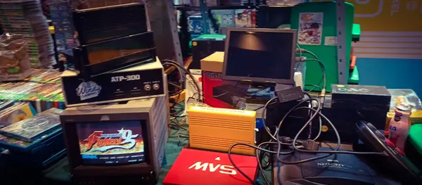 Retro Game Fest (100).webp