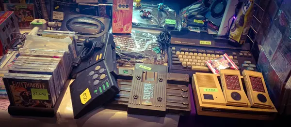 Retro Game Fest (101).webp