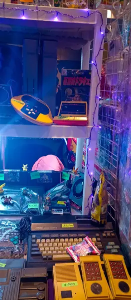 Retro Game Fest (102).webp