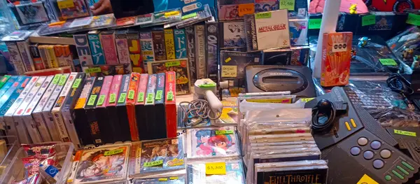 Retro Game Fest (103).webp