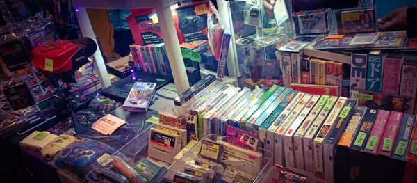 Retro Game Fest (104).webp