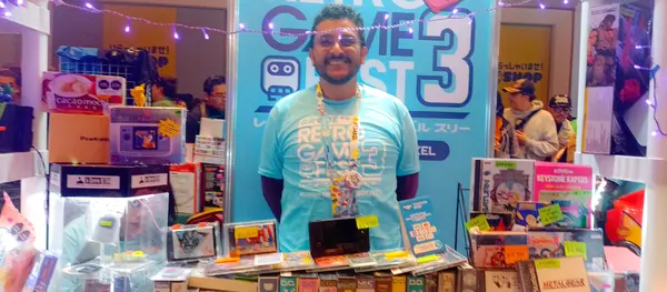 Retro Game Fest (105).webp