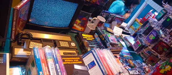 Retro Game Fest (106).webp